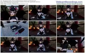 streamate-lilithfukumoto-01-16-2024-00-52-39