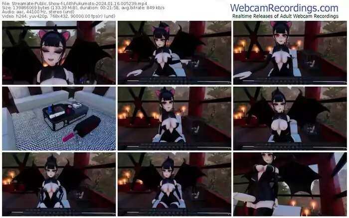 streamate-lilithfukumoto-01-16-2024-00-52-39