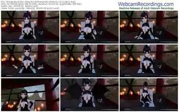 streamate-lilithfukumoto-01-16-2024-21-08-21