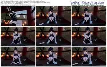 streamate-lilithfukumoto-01-16-2024-23-33-43