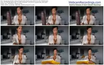 streamate-mistresshunterscores-01-16-2024-17-54-43