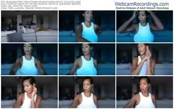 streamate-mistresshunterscores-01-16-2024-21-24-13