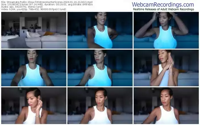 streamate-mistresshunterscores-01-16-2024-21-24-13