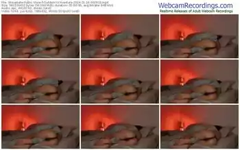 streamate-outdoorxxxventure-01-16-2024-06-09-33