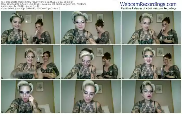 streamate-rubyrichxo-01-16-2024-09-12-53