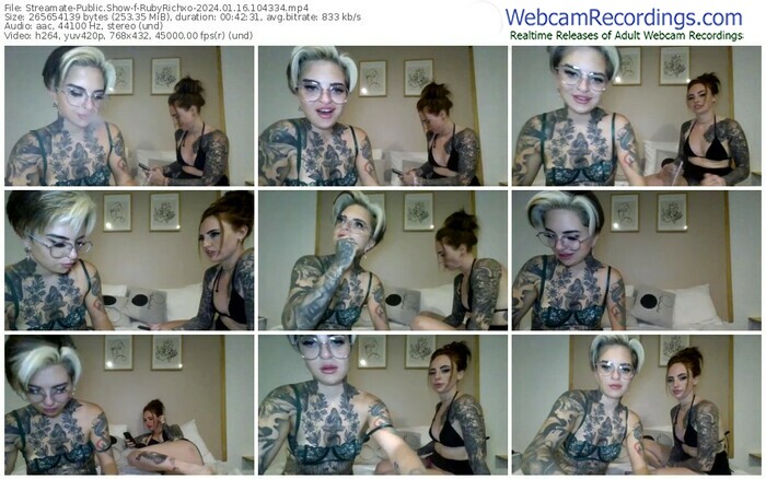 streamate-rubyrichxo-01-16-2024-10-43-34