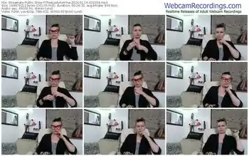 streamate-theeladykatrina-01-16-2024-03-31-04