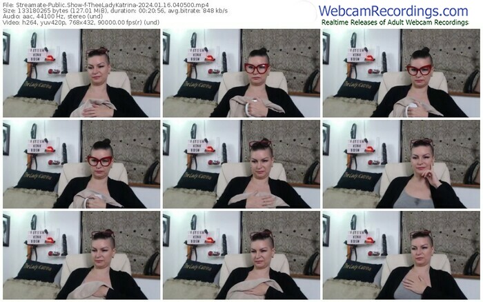streamate-theeladykatrina-01-16-2024-04-05-00