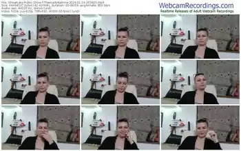 streamate-theeladykatrina-01-16-2024-05-58-20