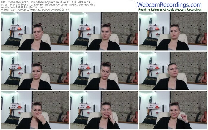 streamate-theeladykatrina-01-16-2024-05-58-20