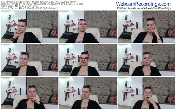 streamate-theeladykatrina-01-16-2024-06-28-14