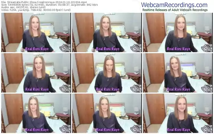 streamate-realroniraye-01-16-2024-22-16-34