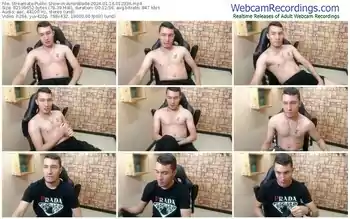 streamate-aironblade-01-16-2024-01-23-36
