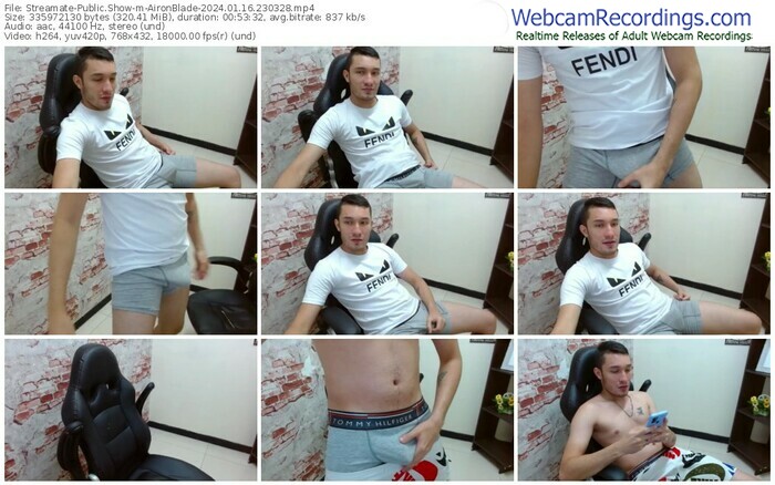 streamate-aironblade-01-16-2024-23-03-28
