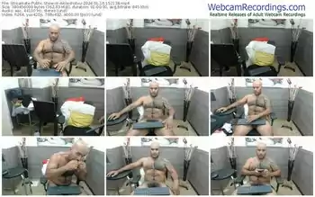 streamate-akileshotxu-01-16-2024-15-21-38