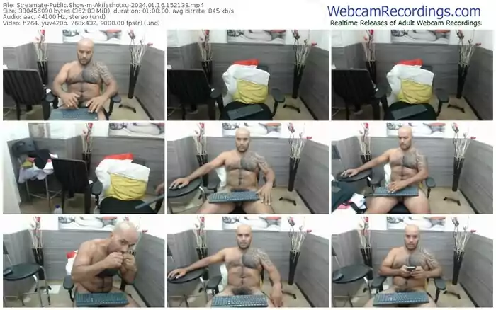 streamate-akileshotxu-01-16-2024-15-21-38