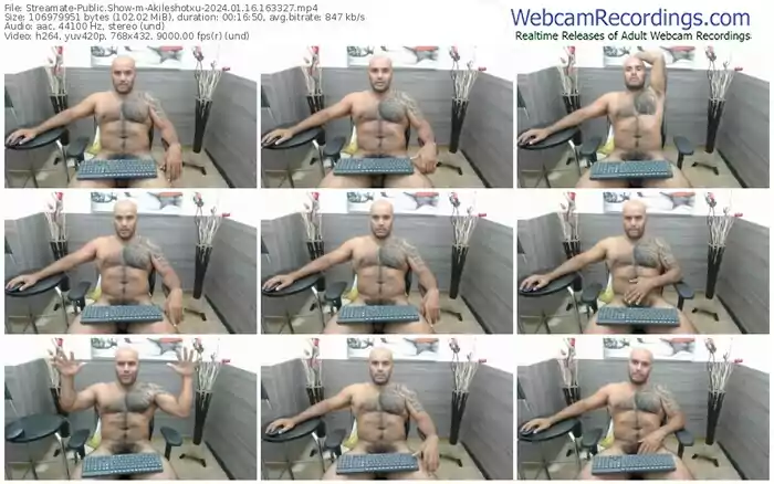 streamate-akileshotxu-01-16-2024-16-33-27