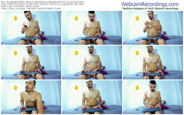 streamate-alejandrocardenas-01-16-2024-02-16-43