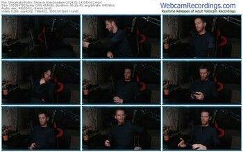 streamate-alexgoodwin-01-16-2024-04-03-02