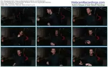 streamate-alexgoodwin-01-16-2024-04-03-02