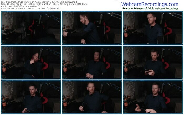 streamate-alexgoodwin-01-16-2024-04-03-02