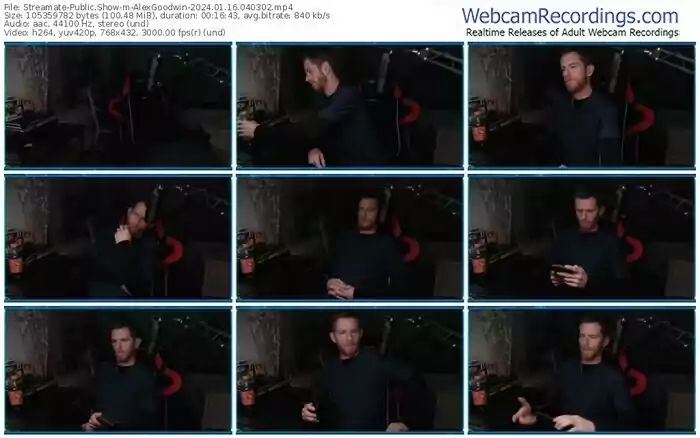 streamate-alexgoodwin-01-16-2024-04-03-02