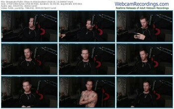 streamate-alexgoodwin-01-16-2024-04-46-47