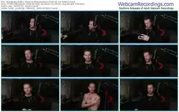 streamate-alexgoodwin-01-16-2024-04-46-47