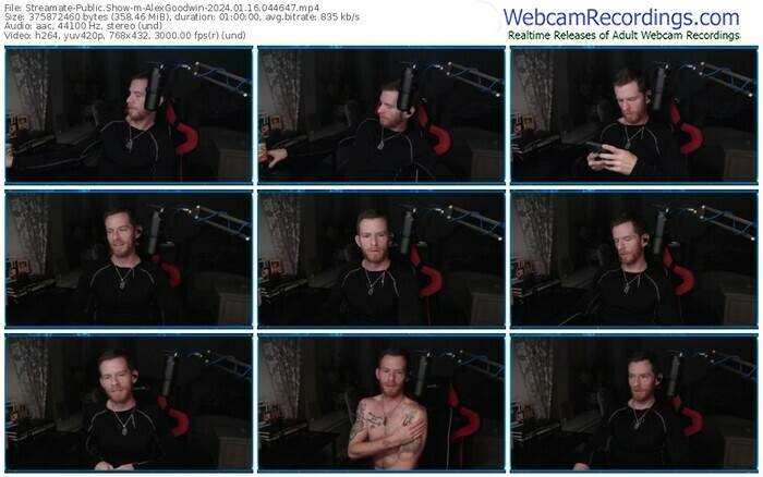 streamate-alexgoodwin-01-16-2024-04-46-47