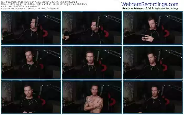 streamate-alexgoodwin-01-16-2024-04-46-47