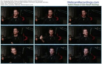 streamate-alexgoodwin-01-16-2024-05-47-26