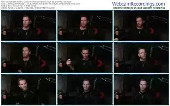 streamate-alexgoodwin-01-16-2024-05-47-26