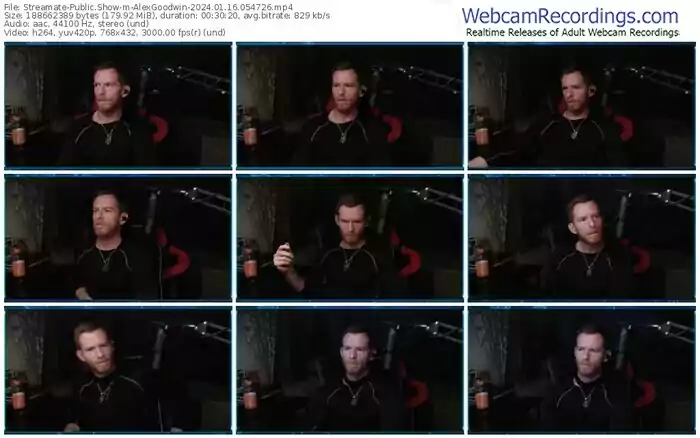 streamate-alexgoodwin-01-16-2024-05-47-26