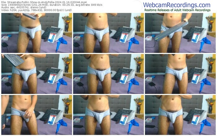 streamate-andypolla-01-16-2024-02-00-44