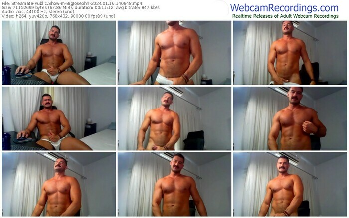 streamate-bigjosephh-01-16-2024-14-09-48