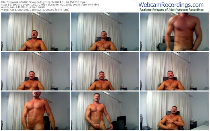 streamate-bigjosephh-01-16-2024-15-13-30