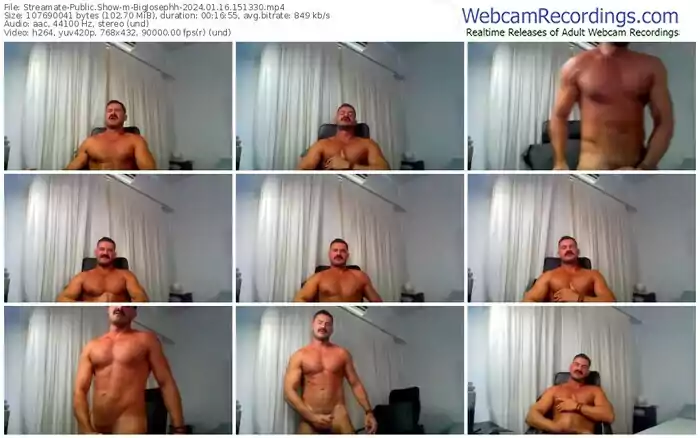 streamate-bigjosephh-01-16-2024-15-13-30