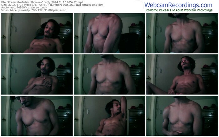 streamate-cnutty-01-16-2024-08-54-32