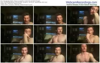 streamate-coachxxx-01-16-2024-00-21-18