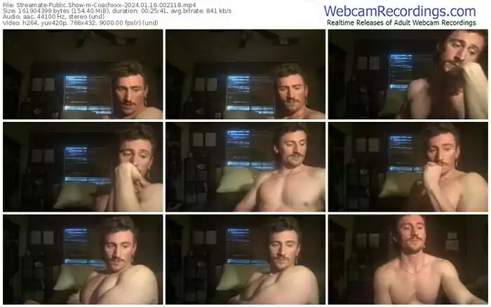 streamate-coachxxx-01-16-2024-00-21-18