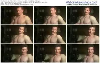 streamate-coachxxx-01-16-2024-01-18-35