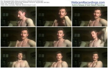 streamate-coachxxx-01-16-2024-01-44-26