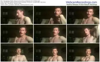 streamate-coachxxx-01-16-2024-01-44-26