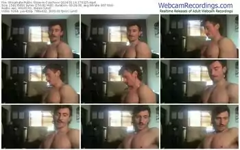 streamate-coachxxx-01-16-2024-17-03-25