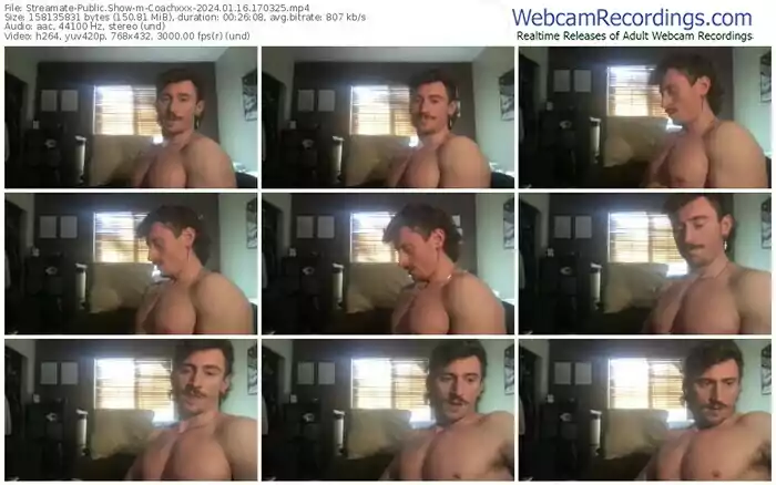streamate-coachxxx-01-16-2024-17-03-25