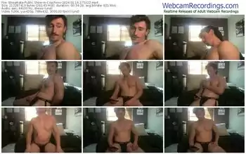 streamate-coachxxx-01-16-2024-17-51-22