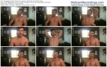 streamate-coachxxx-01-16-2024-18-30-06