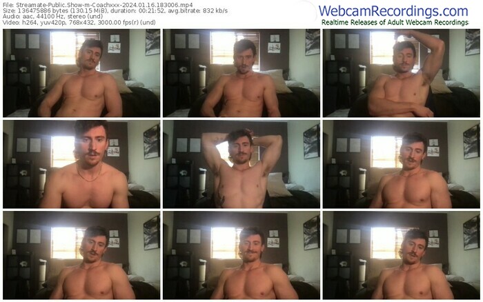 streamate-coachxxx-01-16-2024-18-30-06