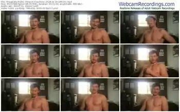 streamate-coachxxx-01-16-2024-18-52-31