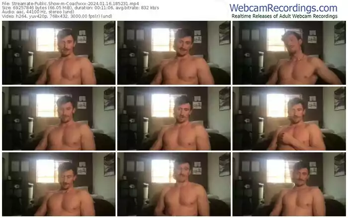streamate-coachxxx-01-16-2024-18-52-31